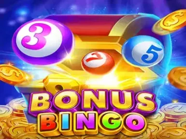 Savaspin Casino screenshot