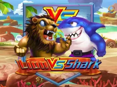 Savaspin Casino screenshot