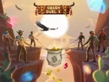 Savaspin Casino screenshot